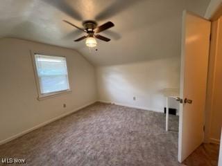 216 Liberty Ave, Weirton, WV 26062 - photo 16