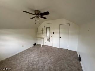 216 Liberty Ave, Weirton, WV 26062 - photo 17