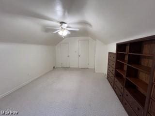 216 Liberty Ave, Weirton, WV 26062 - photo 18