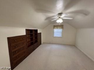 216 Liberty Ave, Weirton, WV 26062 - photo 19