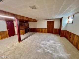 216 Liberty Ave, Weirton, WV 26062 - photo 21
