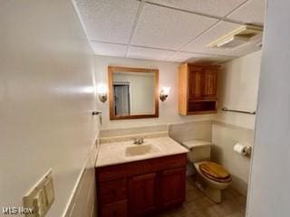 216 Liberty Ave, Weirton, WV 26062 - photo 22