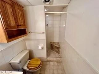 216 Liberty Ave, Weirton, WV 26062 - photo 23