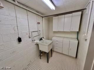 216 Liberty Ave, Weirton, WV 26062 - photo 24