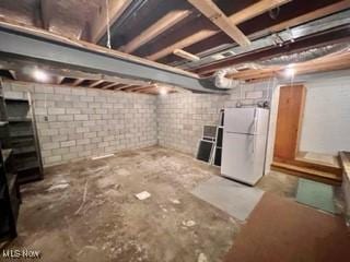 216 Liberty Ave, Weirton, WV 26062 - photo 26