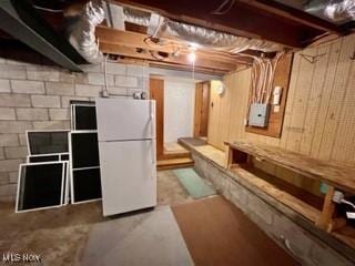 216 Liberty Ave, Weirton, WV 26062 - photo 27
