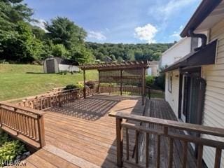 216 Liberty Ave, Weirton, WV 26062 - photo 28