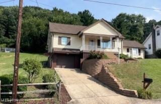 216 Liberty Ave, Weirton, WV 26062 - photo 30