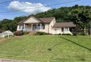 216 Liberty Ave, Weirton, WV 26062 - photo 32