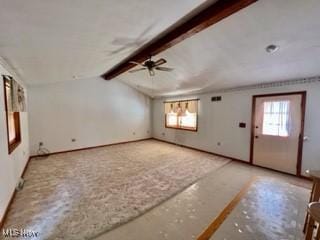 216 Liberty Ave, Weirton, WV 26062 - photo 7