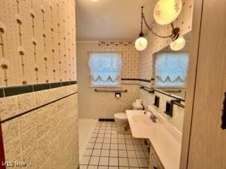 216 Liberty Ave, Weirton, WV 26062 - photo 8
