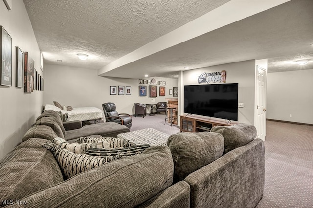 465 Longspur Rd, Highland Heights, OH 44143 - photo 40