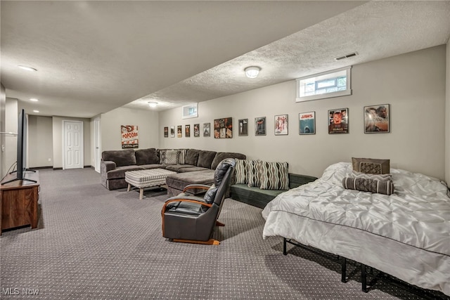465 Longspur Rd, Highland Heights, OH 44143 - photo 41