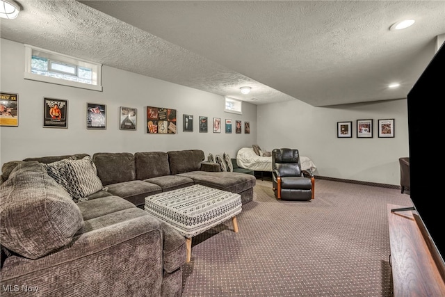 465 Longspur Rd, Highland Heights, OH 44143 - photo 42