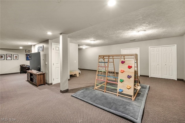 465 Longspur Rd, Highland Heights, OH 44143 - photo 44