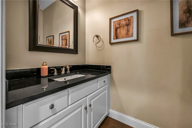 465 Longspur Rd, Highland Heights, OH 44143 - photo 25