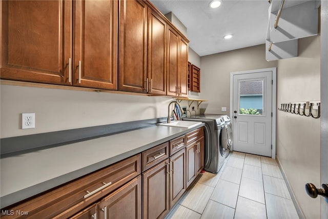 465 Longspur Rd, Highland Heights, OH 44143 - photo 26