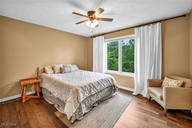 465 Longspur Rd, Highland Heights, OH 44143 - photo 28
