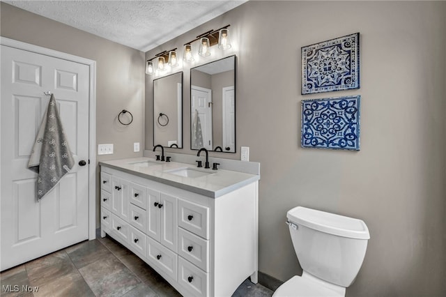 465 Longspur Rd, Highland Heights, OH 44143 - photo 31