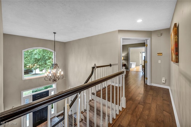 465 Longspur Rd, Highland Heights, OH 44143 - photo 33