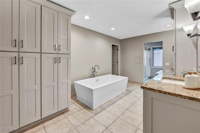 465 Longspur Rd, Highland Heights, OH 44143 - photo 36