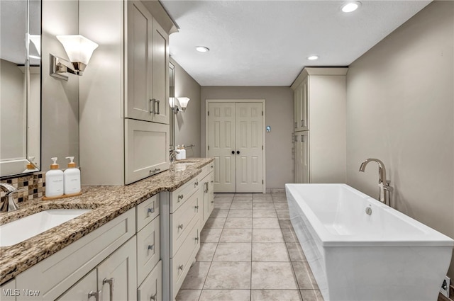 465 Longspur Rd, Highland Heights, OH 44143 - photo 37