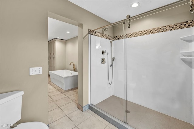 465 Longspur Rd, Highland Heights, OH 44143 - photo 38
