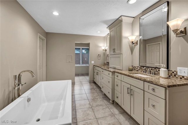 465 Longspur Rd, Highland Heights, OH 44143 - photo 39