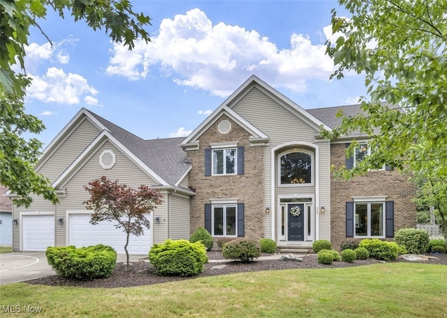 465 Longspur Rd, Highland Heights, OH 44143 - photo 1