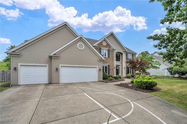 465 Longspur Rd, Highland Heights, OH 44143 - photo 2