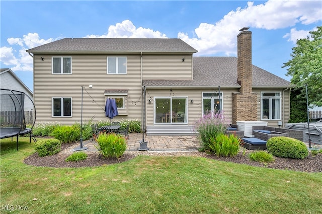 465 Longspur Rd, Highland Heights, OH 44143 - photo 3