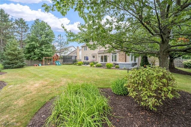 465 Longspur Rd, Highland Heights, OH 44143 - photo 4