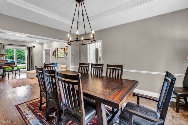 465 Longspur Rd, Highland Heights, OH 44143 - photo 20