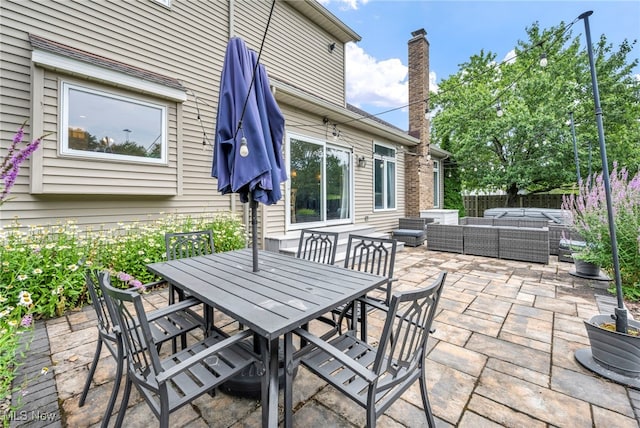 465 Longspur Rd, Highland Heights, OH 44143 - photo 6