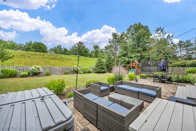 465 Longspur Rd, Highland Heights, OH 44143 - photo 10