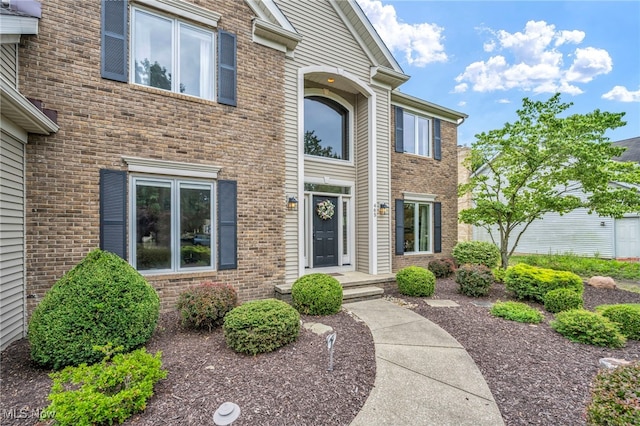465 Longspur Rd, Highland Heights, OH 44143 - photo 11