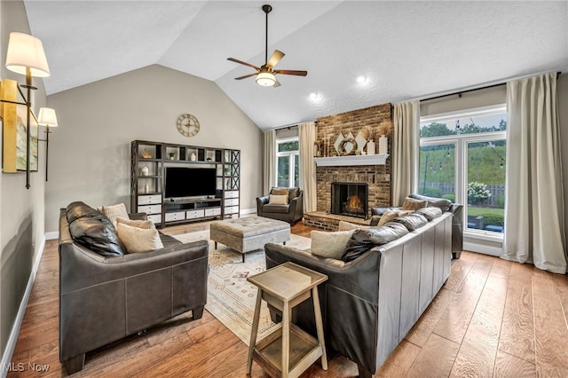 465 Longspur Rd, Highland Heights, OH 44143 - photo 12