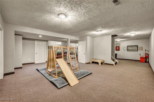 465 Longspur Rd, Highland Heights, OH 44143 - photo 45