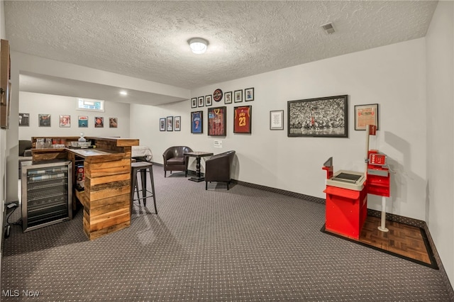 465 Longspur Rd, Highland Heights, OH 44143 - photo 46