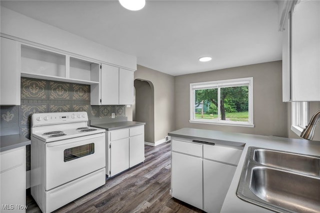 912 Peckham St, Akron, OH 44320 - photo 23