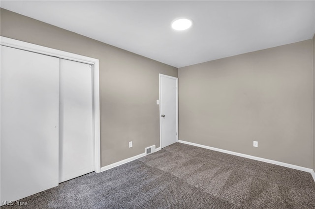 912 Peckham St, Akron, OH 44320 - photo 12