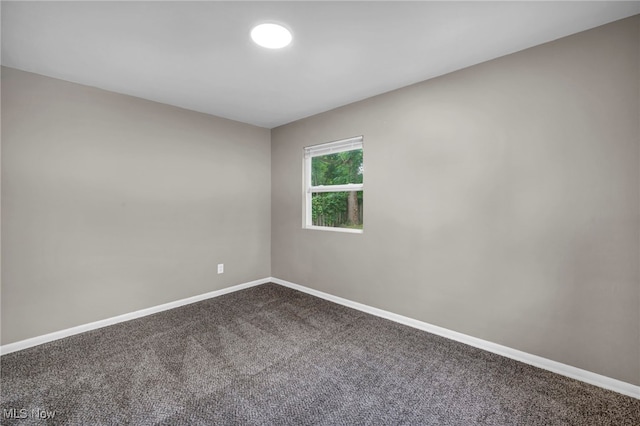 912 Peckham St, Akron, OH 44320 - photo 13