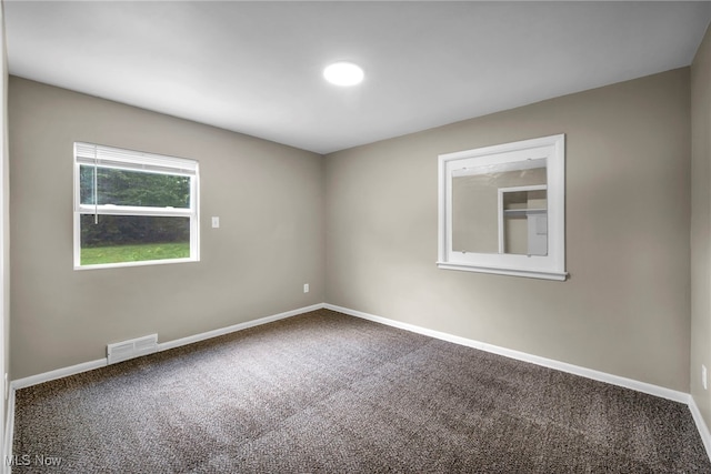 912 Peckham St, Akron, OH 44320 - photo 14