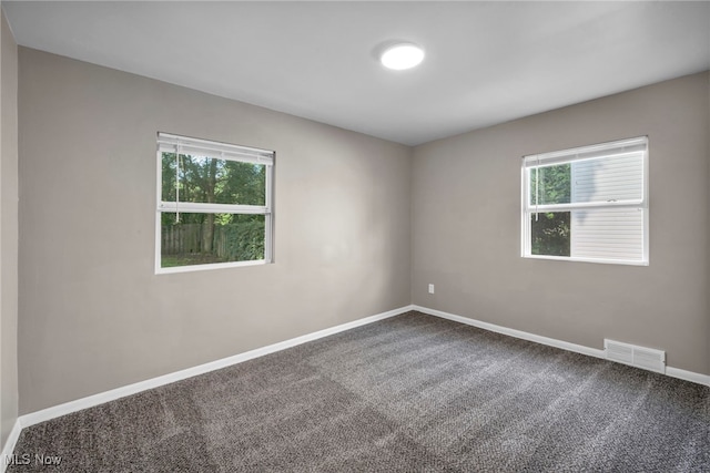 912 Peckham St, Akron, OH 44320 - photo 15