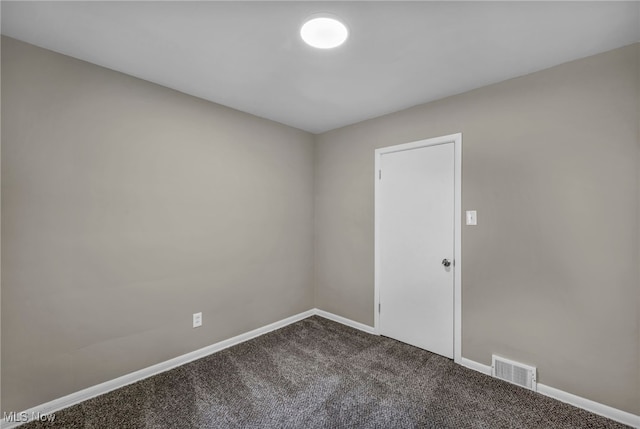 912 Peckham St, Akron, OH 44320 - photo 16