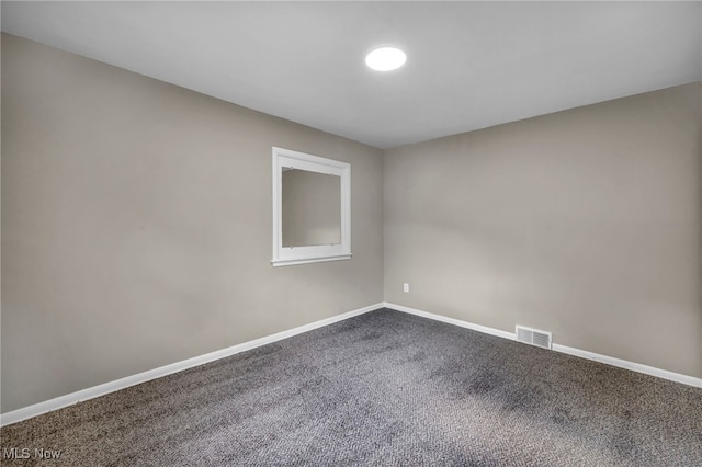 912 Peckham St, Akron, OH 44320 - photo 17
