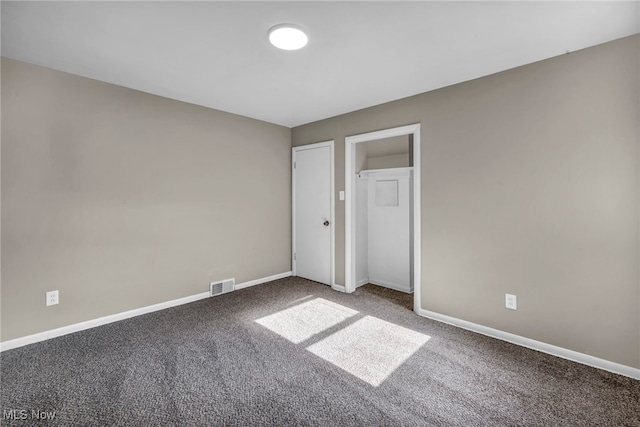 912 Peckham St, Akron, OH 44320 - photo 18