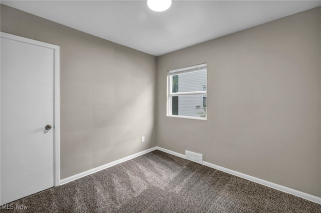 912 Peckham St, Akron, OH 44320 - photo 19