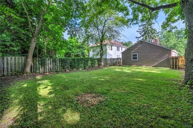 912 Peckham St, Akron, OH 44320 - photo 34