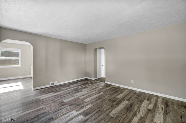 912 Peckham St, Akron, OH 44320 - photo 7